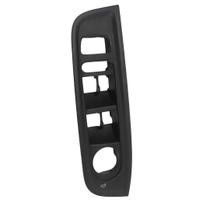 Moldura botão vidro elétr toro 16/20 diant le 30170998