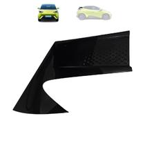 Moldura byd mini dolphin 24/ lateral superior (black piano) ld* - imp Moldura byd mini dolphin 24/ lateral superior (black piano) ld* - imp