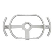 Moldura Cabeçote Refletor Reflex Ld E Led - Dabi 41000002576