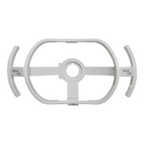 Moldura Cabeçote Refletor Reflex Ld E Led - Dabi 41000002576