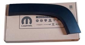 Moldura Caixa Roda Traseira Esquerda Renegade 2015 2016 2017 2018 2019 2020 2021 2022 2023 Moldura Caixa Roda Traseira Esquerda Renegade 2015 2016 2017 2018 2019 2020 2021 2022 2023