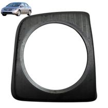 Moldura Câmbio Marcha Honda New Civic G8 2010 Original Moldura Câmbio Marcha Honda New Civic G8 2010 Original