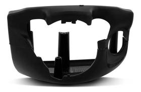 Moldura Capa Acabamento Chave Seta Gol Parati Saveiro G3