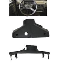 Moldura Capa Da Chave De Seta Gol Cl 1987 a 1994 Quadrado