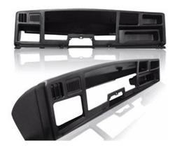 Moldura Capa Painel Elba Premio Csl Argentino Cobertura Moldura Capa Painel Elba Premio Csl Argentino Cobertura