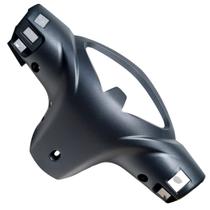 Moldura Carenagem Painel Moto AZ1 AZ125 Avelloz Original