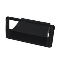 Moldura Central Painel DVD 1 Din E 2 Din Toyota Etios Com Gaveta E Corolla GLI 2015 Preta Fiamon Moldura Central Painel DVD 1 Din E 2 Din Toyota Etios Com Gaveta E Corolla GLI 2015 Preta Fiamon