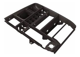 MOLDURA CENTRAL/RADIO OMEGA 1993 ATE 1998 SUPREMA (Todos) BASICA