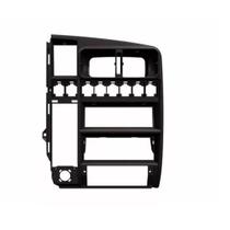 Moldura Central Radio Omega Suprema Básica