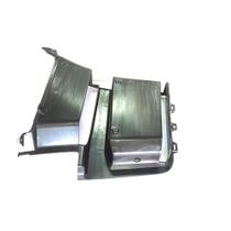 Moldura chapa estribo sc ntg g ld compativel com: scania sc Moldura chapa estribo sc ntg g ld compativel com: scania sc