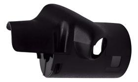 Moldura Chave De Seta Chevette E Jr Chevy Marajó Preto Moldura Chave De Seta Chevette E Jr Chevy Marajó Preto