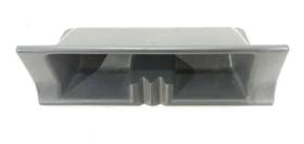 Moldura Cinzeiro Painel Fiat Uno - 1190015 Moldura Cinzeiro Painel Fiat Uno - 1190015