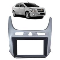 Moldura Cobalt 7 e 9 Polegadas Moldura Cobalt 7 e 9 Polegadas