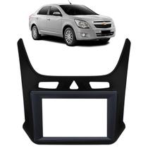 Moldura Cobalt 7 e 9 Polegadas Moldura Cobalt 7 e 9 Polegadas