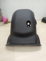 Moldura Cobertura Inferior Coluna Direção Hb20 2013 2019