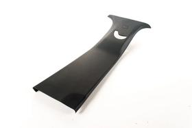 Moldura coluna (b) motorista peugeot 208 2021 98276415zd