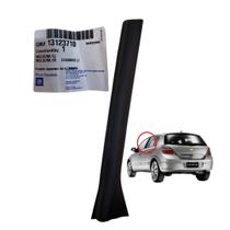 Moldura Coluna Entre Portas Esquerda Gm Vectra Hatch Gt Gtx