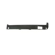 Moldura Coluna externa S5/S6 P/G/R - LD Moldura Coluna externa S5/S6 P/G/R - LD