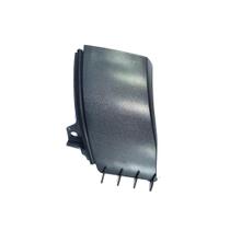 Moldura coluna parabrisa volvo fh4 le imp compativel com: vo