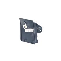 Moldura coluna parabrisa volvo fm5 ld compatível com: volvo