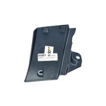 Moldura coluna parabrisa volvo fm5 le compatível com: volvo