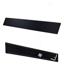 Moldura Coluna Porta Diant Direita Corolla 2015/2018 Original Moldura Coluna Porta Diant Direita Corolla 2015/2018 Original