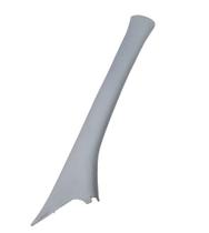 Moldura Coluna Superior Lado D Renault Clio - 7700436507