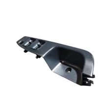 Moldura Comando Botao Vidro Dianteiro Esquerdo Artrek 2006 Moldura Comando Botao Vidro Dianteiro Esquerdo Artrek 2006