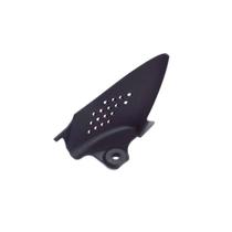 Moldura Complemento Acabamento Cobertura Lado Direito De Triangular Inferior Do Braco