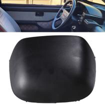 Moldura Concha Capa Velocímetro Concha Painel Superior Uno Fiorino 1985 1986 1987 1988 1989 1990