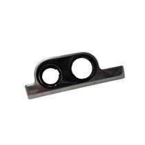 Moldura Console Do Farol Porsche 718 Boxster 2016