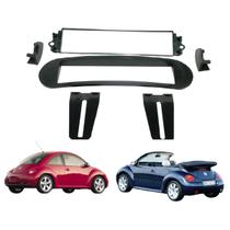 Moldura contra frene NEW BEETLE/BEETLE CABRIO 98-08 1din