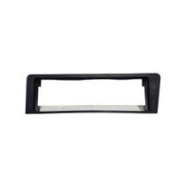 Moldura Contra Frente Honda Civic 2001 2002 2003