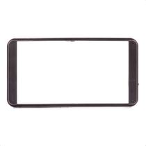 Moldura Corolla 2003-2007 Hilux SW4/SRV/STD 2005-2011 Expex-EPX 083