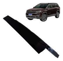 Moldura Da Coluna Porta Diant Direita Jeep Commander53490363 Moldura Da Coluna Porta Diant Direita Jeep Commander53490363