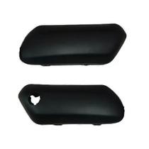 Moldura da Grade Peugeot 307 2007 2008 2009 2010 2011 Moldura da Grade Peugeot 307 2007 2008 2009 2010 2011