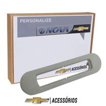 Moldura Da Lanterna Traseira Do Teto Luz Cortesia Pecas Genuinas Gm Corsa 1994 A 2010 90431450 Moldura Da Lanterna Traseira Do Teto Luz Cortesia Pecas Genuinas Gm Corsa 1994 A 2010 90431450