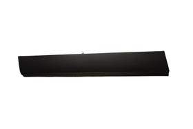 Moldura Da Porta Dianteira Lado Esquerdo Pecas Genuinas Gm Tracker 2014 A 2022 95275365 Moldura Da Porta Dianteira Lado Esquerdo Pecas Genuinas Gm Tracker 2014 A 2022 95275365