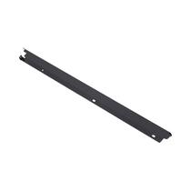 Moldura da Porta Direita para Forno - W11411840 Moldura da Porta Direita para Forno - W11411840