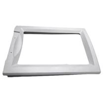 Moldura da Porta dos Fornos Hot Grill e Max Clean Original - Fischer - Ref.007614 - Tecnolar Moldura da Porta dos Fornos Hot Grill e Max Clean Original - Fischer - Ref.007614 - Tecnolar