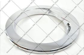 Moldura Da Porta Lavadora LG Wd10wp6 Wd10wp6a Nova Original Moldura Da Porta Lavadora LG Wd10wp6 Wd10wp6a Nova Original