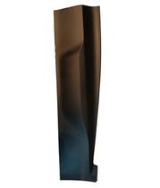 Moldura da Porta Tras Esq Inferior Tracker 20/23-2BM3080381