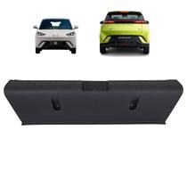 Moldura da soleira fechadura do porta malas byd mini dolphin 2024 a 2025 - eqea-5602070a