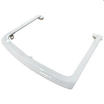 Moldura da Tampa Lavadora de Roupas Electrolux LED15 LED17 Moldura da Tampa Lavadora de Roupas Electrolux LED15 LED17