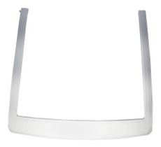 Moldura Da Tampa Para Lavadora De Roupas LT13B LBU16 LT12B Electrolux Original 67405118