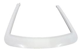 Moldura Da Tampa Para Lavadora Electrolux Les11 - 67403702