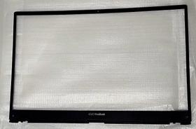 Moldura Da Tela Notebook Asus VivoBook 15 X512FL + Nfe