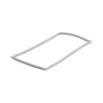 Moldura de Borracha Interna da Porta para Cervejeira Consul - W10631030 Moldura de Borracha Interna da Porta para Cervejeira Consul - W10631030