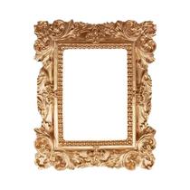 Moldura De Foto Pequena Retrô Dourada, Joias Vintage, Cosméticos Para Unhas, Decoração, Adereços De Moldura De Foto Pequena Retrô Dourada, Joias Vintage, Cosméticos Para Unhas, Decoração, Adereços De