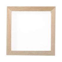 Moldura De Madeira Para Fabricação De Papel DIY Com Tela De Malha Multitamanho Ferramenta De